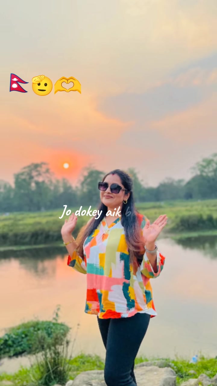 @Sunita sunita🫶