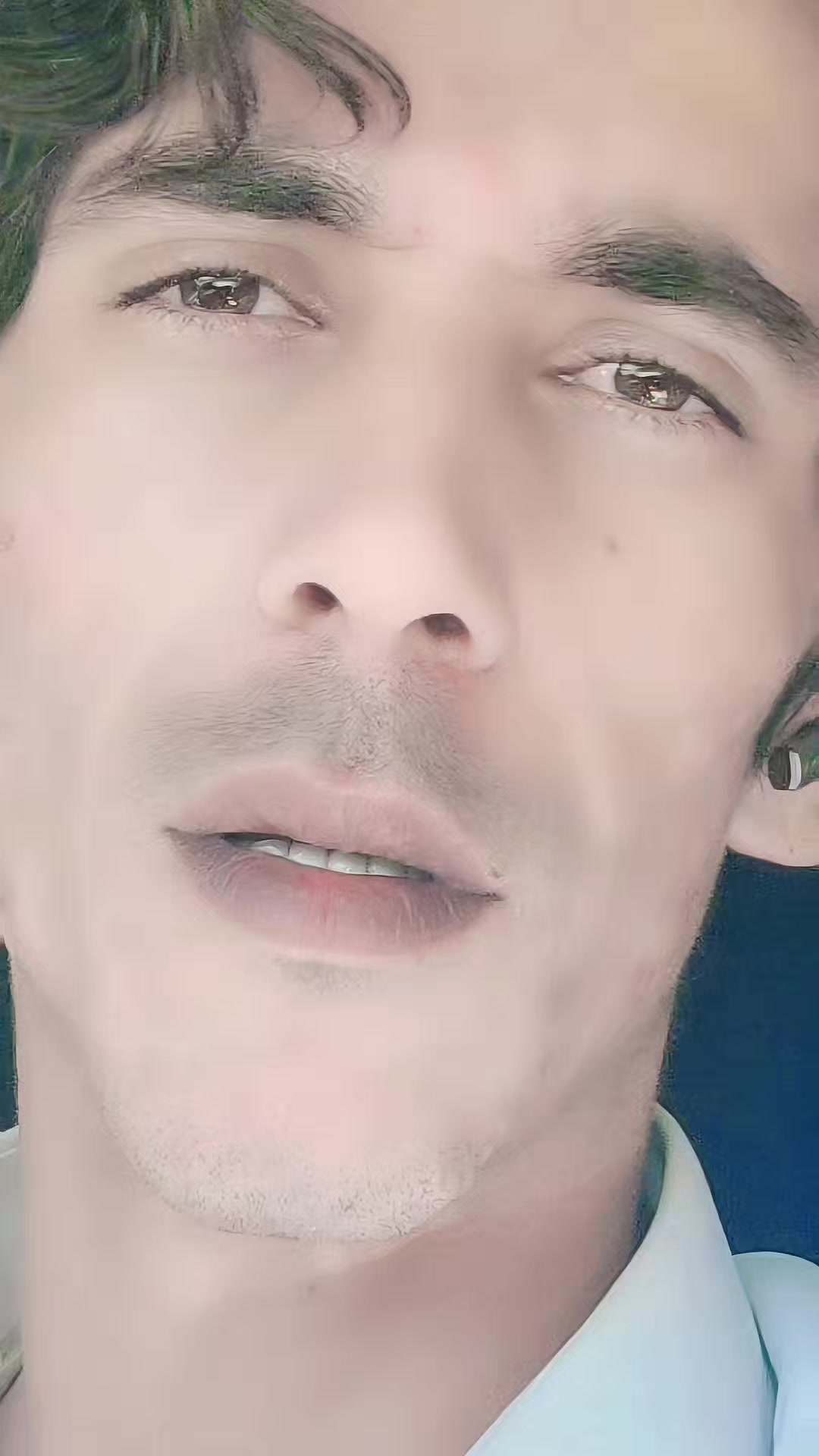 @DₑBₒ_×_ZₐᵣGₒ♡