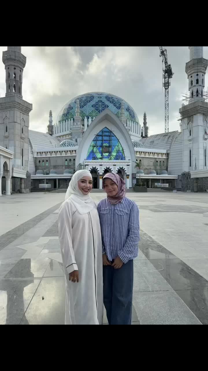 @Suhaima Borah