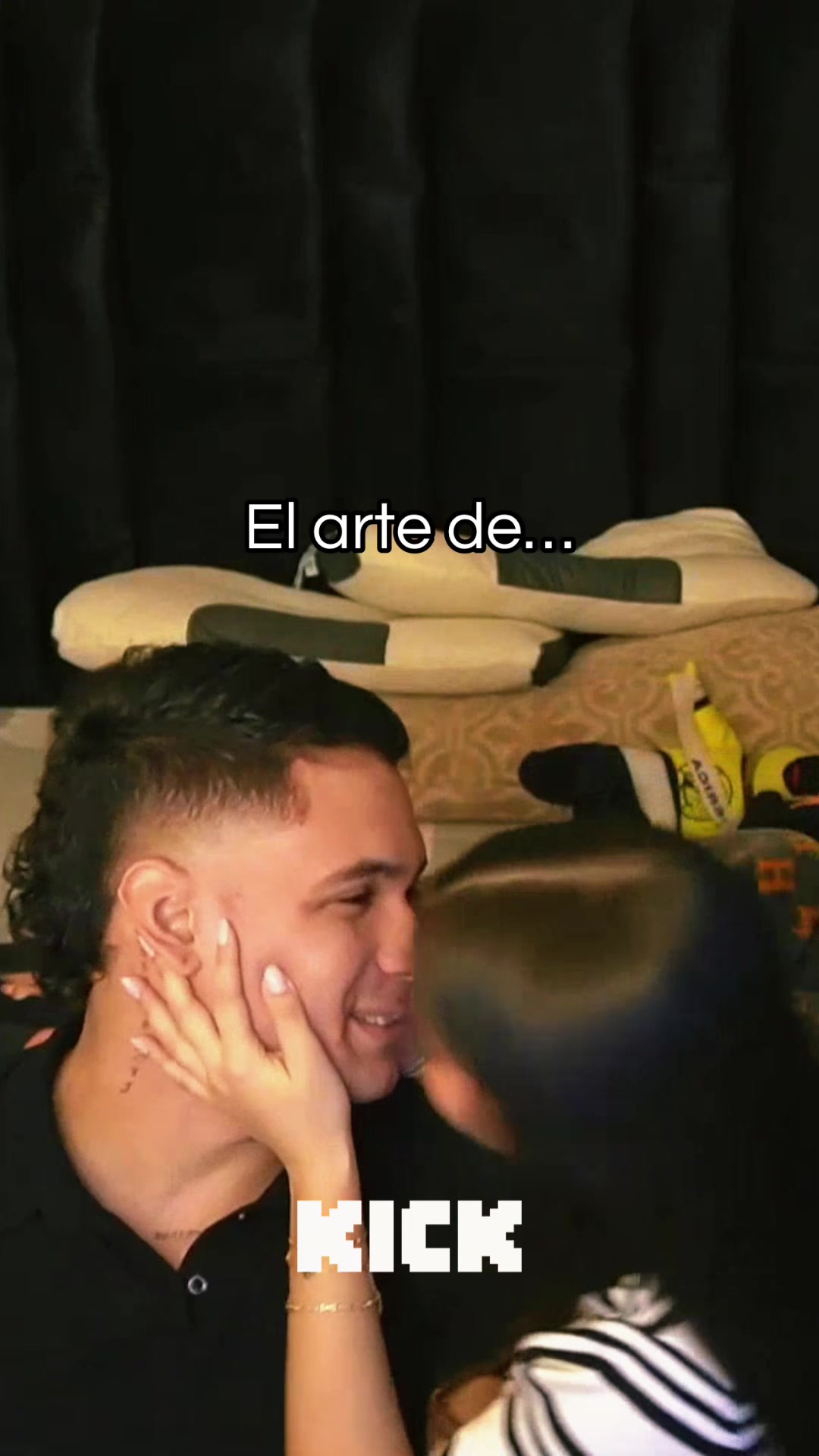 @Lasapaaaaa