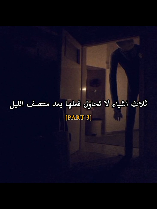 @كايسر