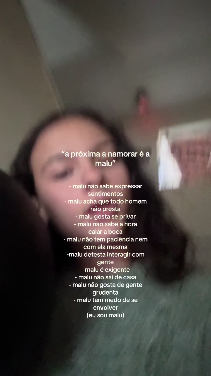 @secret_malu2