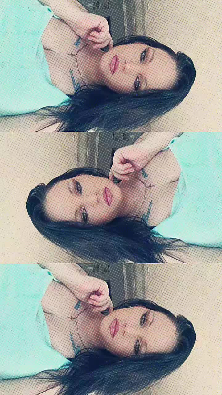 @valentina
