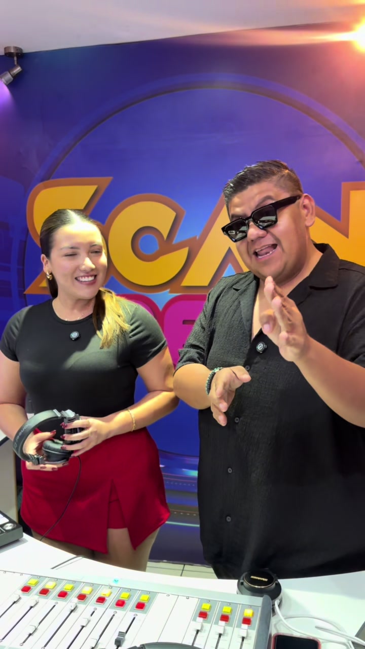 @Sabros&oacute;n