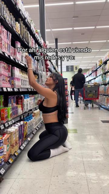 @itskaitk