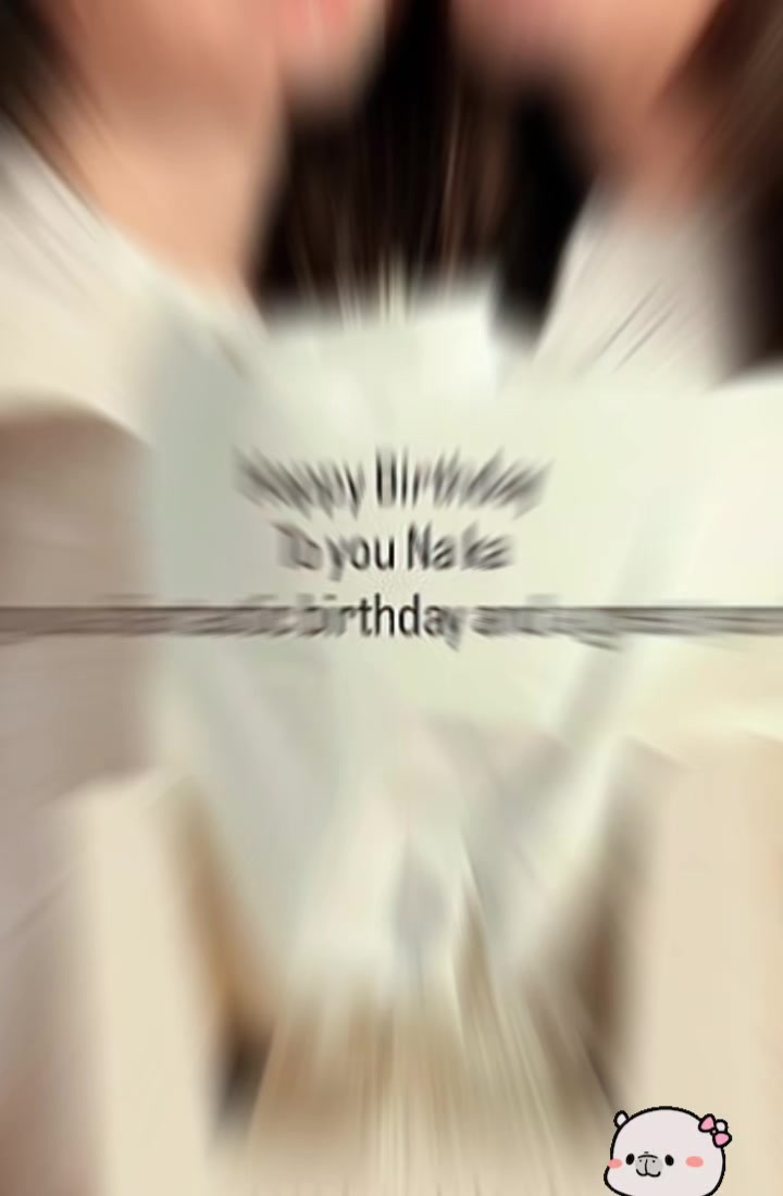 @🦋preawyo🔥
