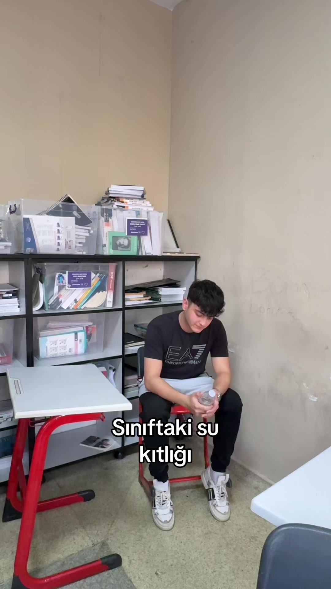 @๐ฎ๐๐๐๐๐๐๐