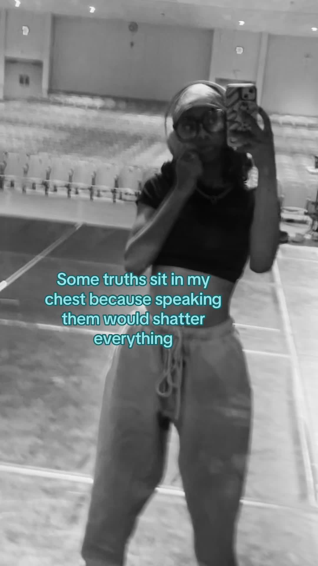 @lovergirlreality