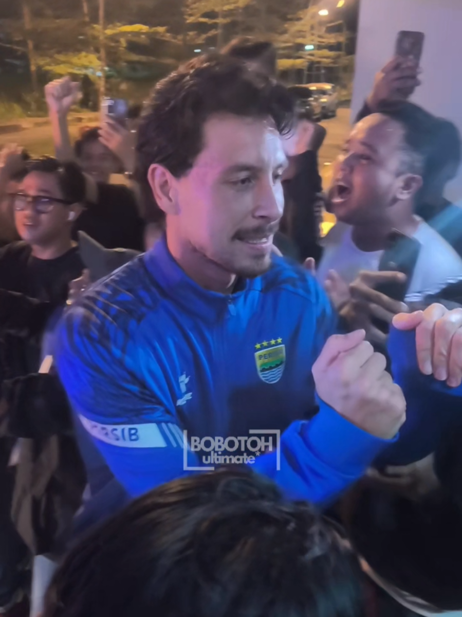 @Bobotoh Ultimate