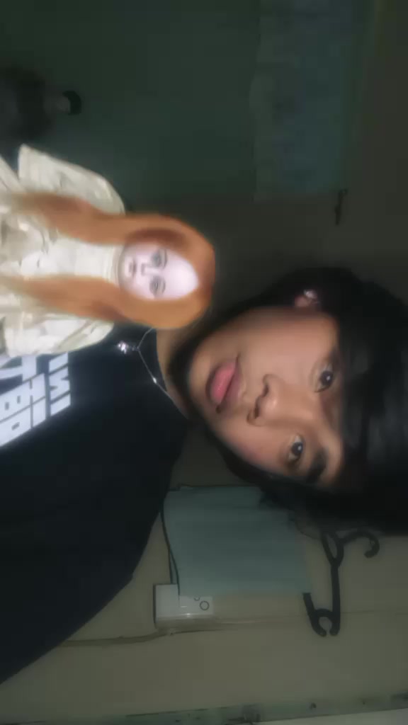 @Hirohi Toca Boca