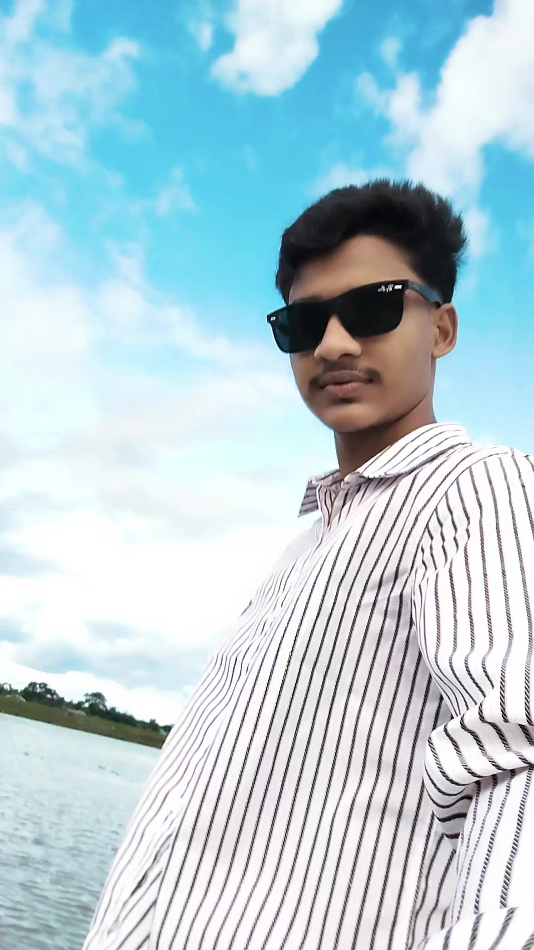 @Cursh king123