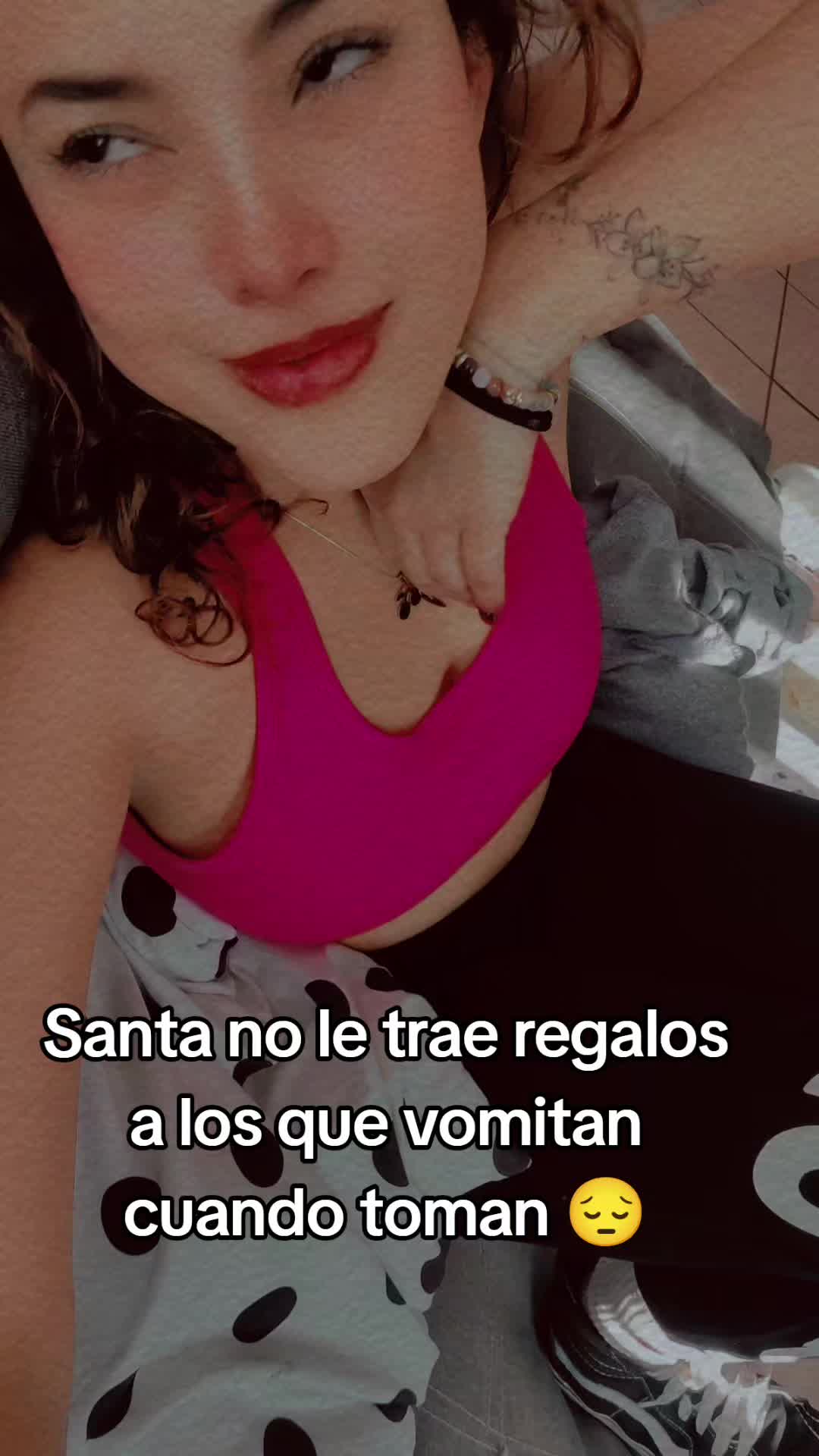 @Andrea Ferrer