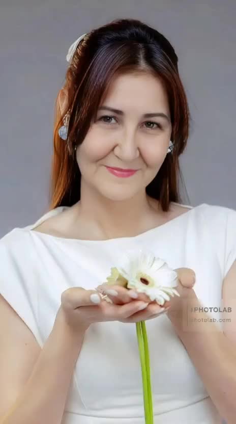 @Рамиля