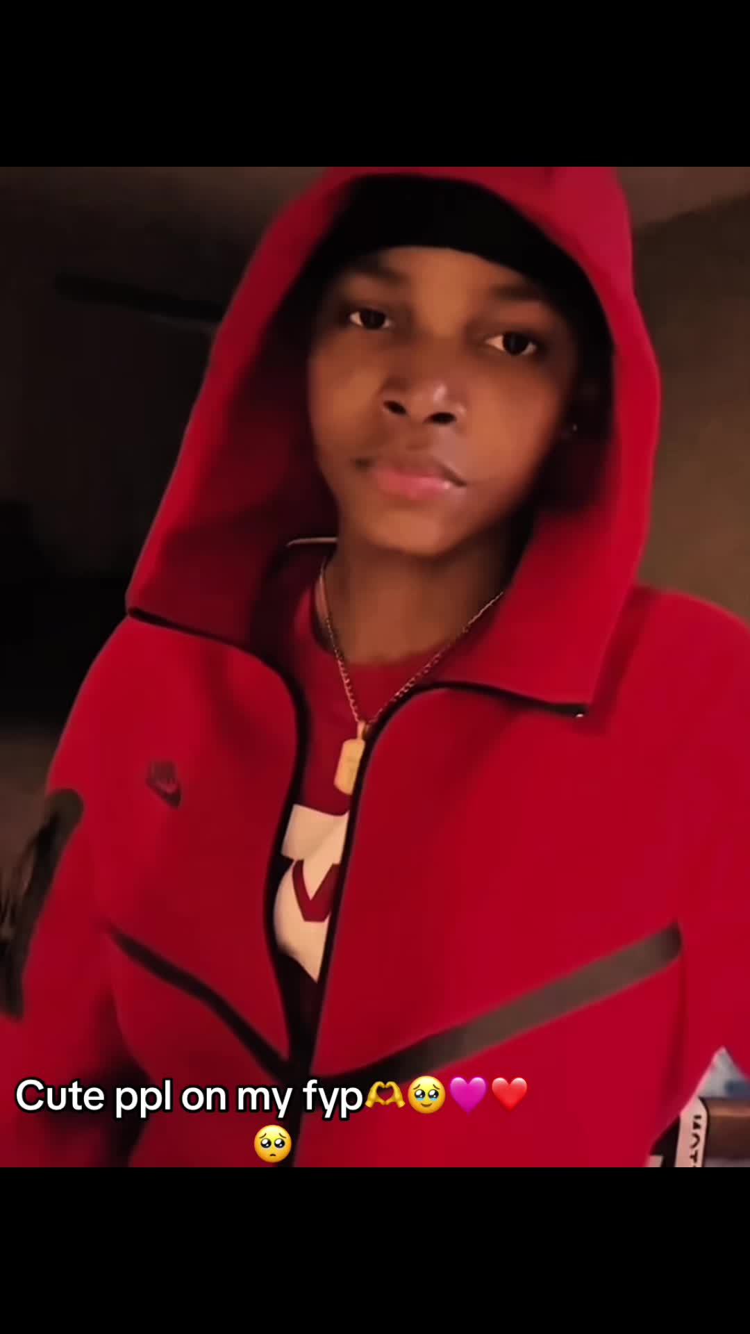 @kay_editer🫀🥺