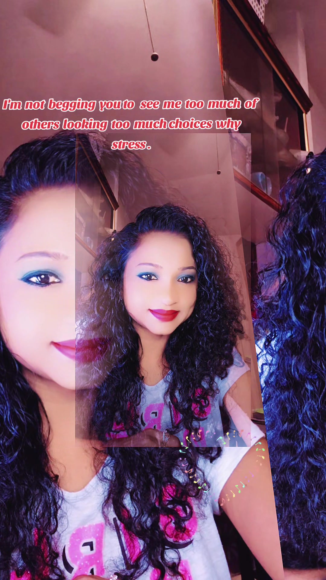 @MissMonalisa