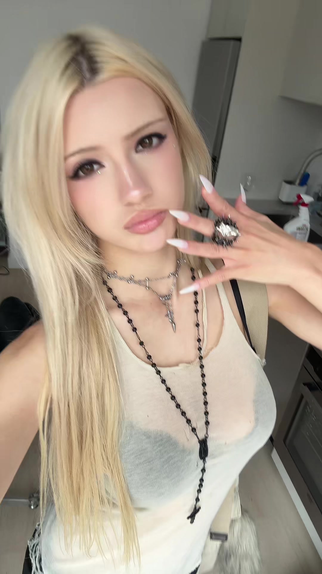 @rchhhll