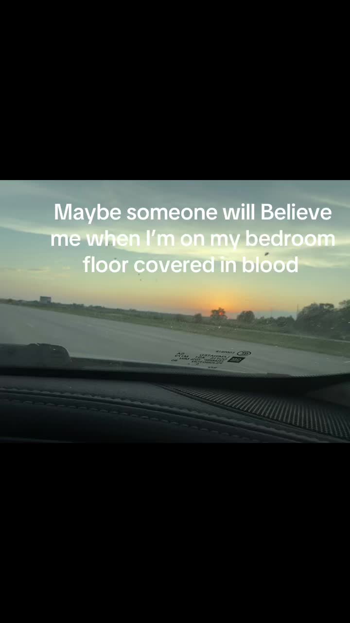 @🦓🐘🐊🐷