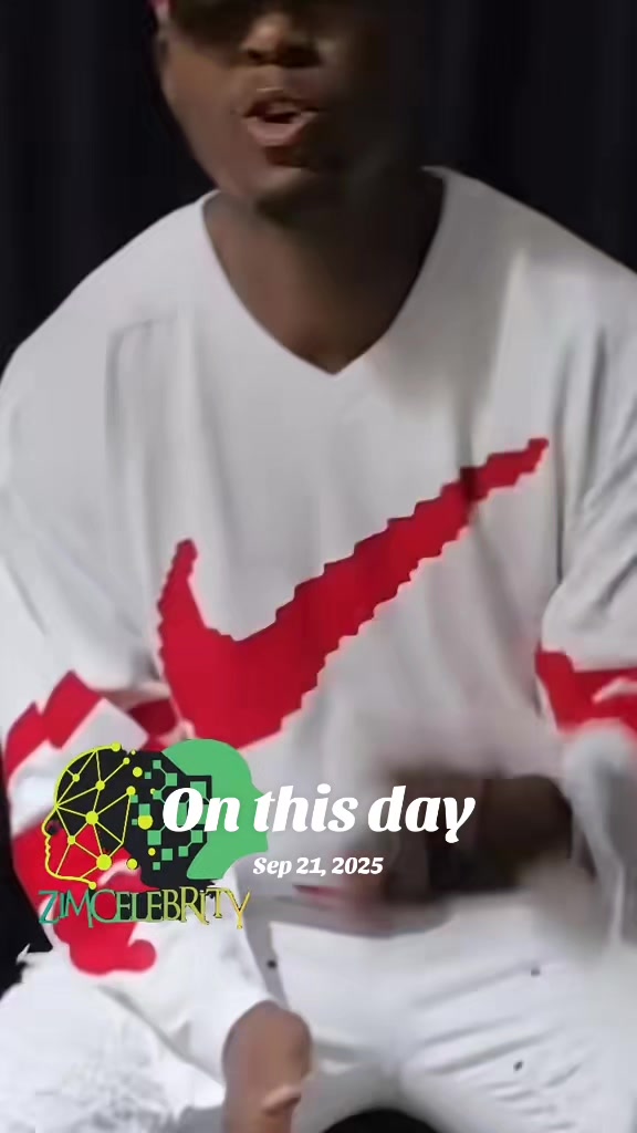 @Zim_Celebrity