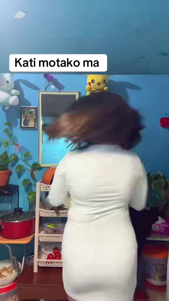 @suzatabardewa4