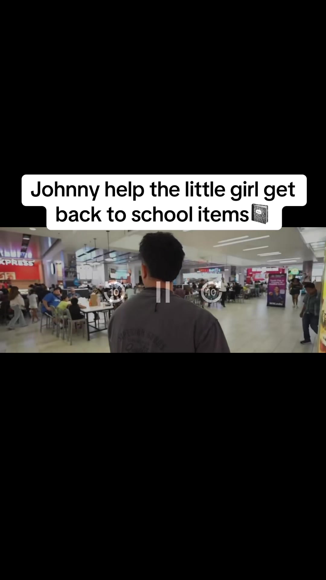 @Cliploves