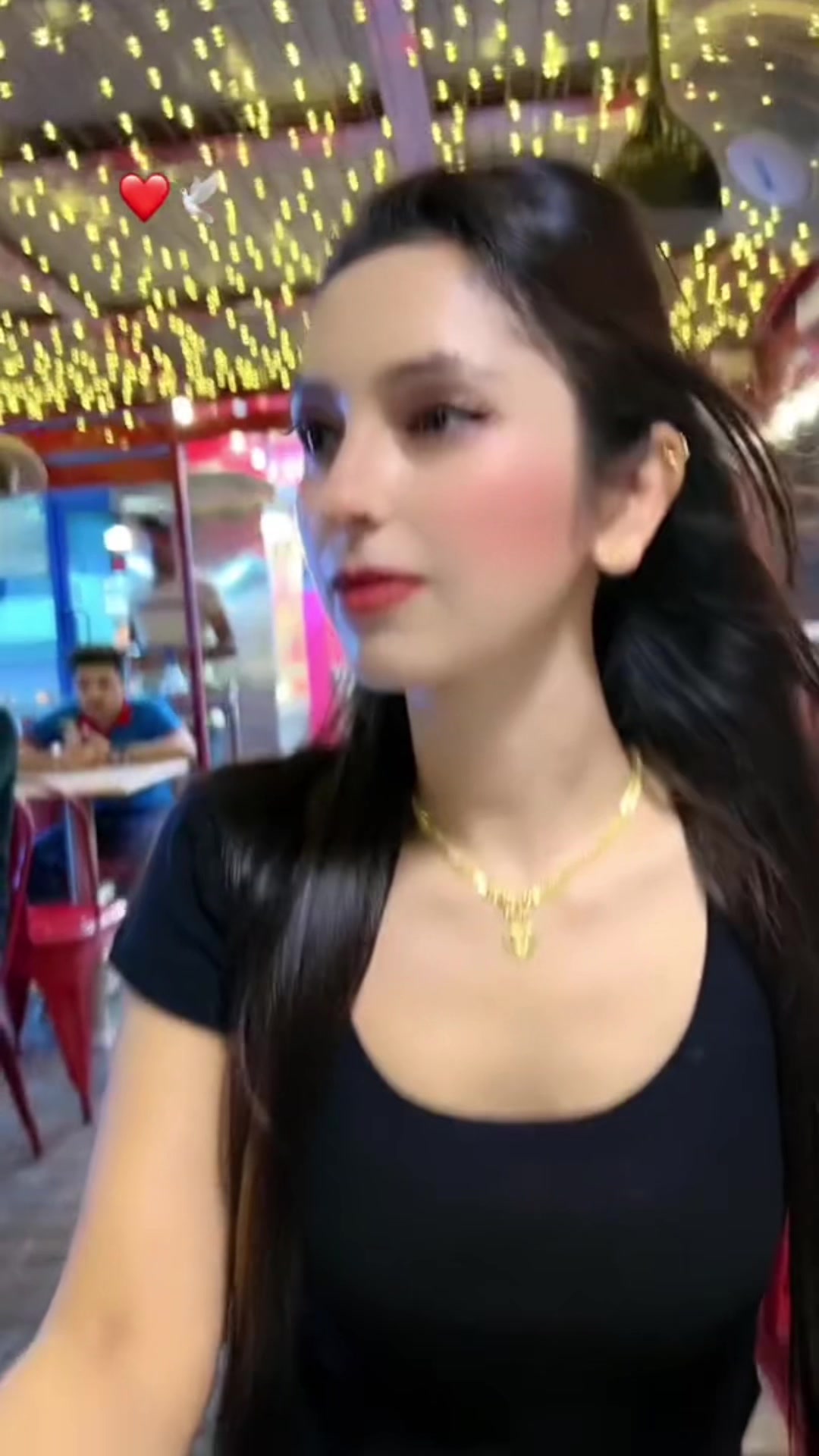 @SaniM🫂🫀🕉️🤲🧿🦋🦚
