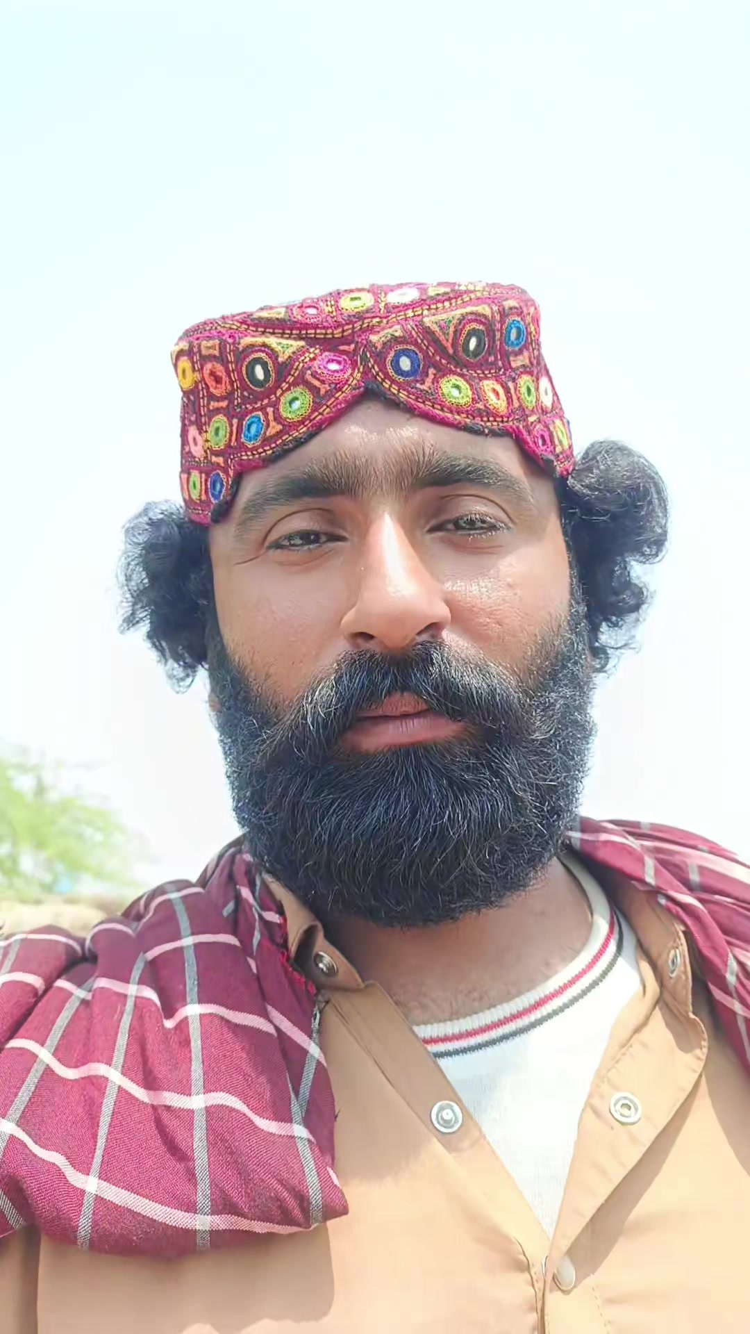 @Abid Khan leghari