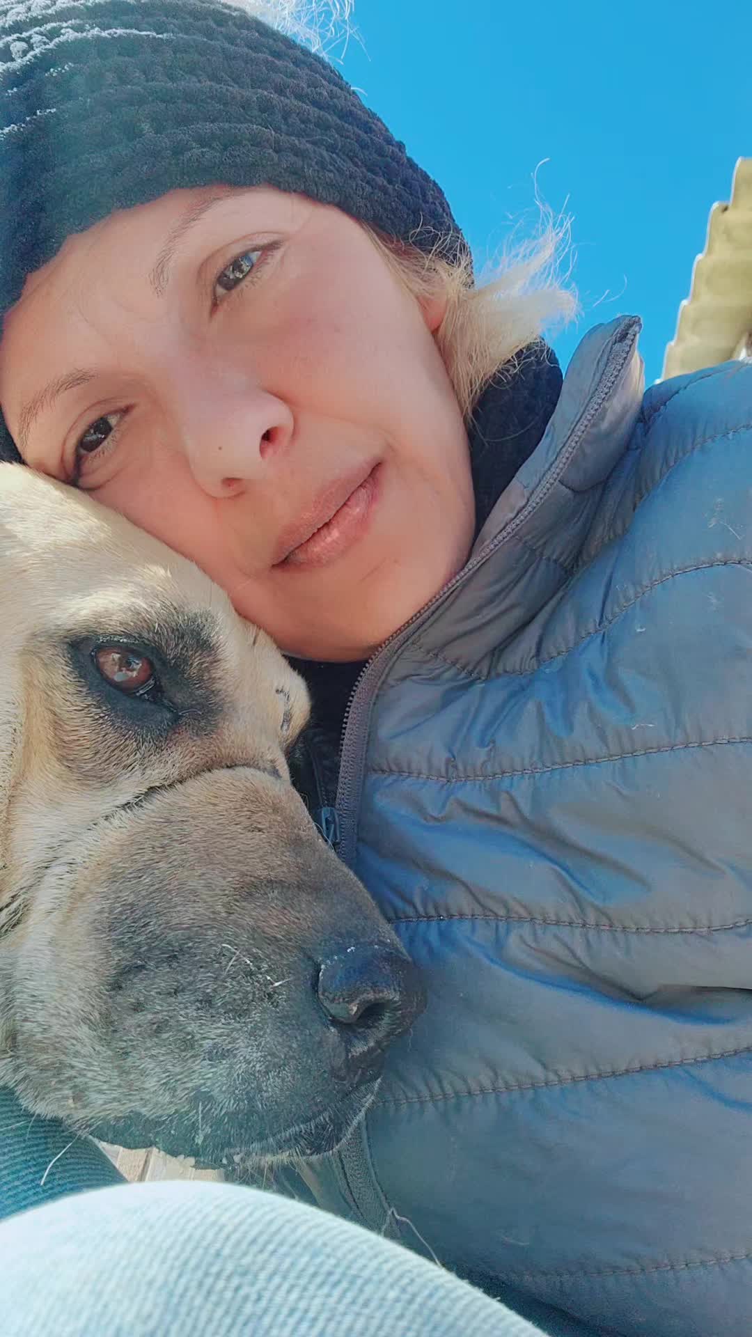 @Nevra Ünlü
