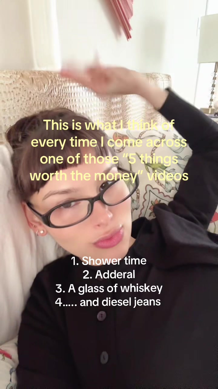 @fairyprincessbabyangel