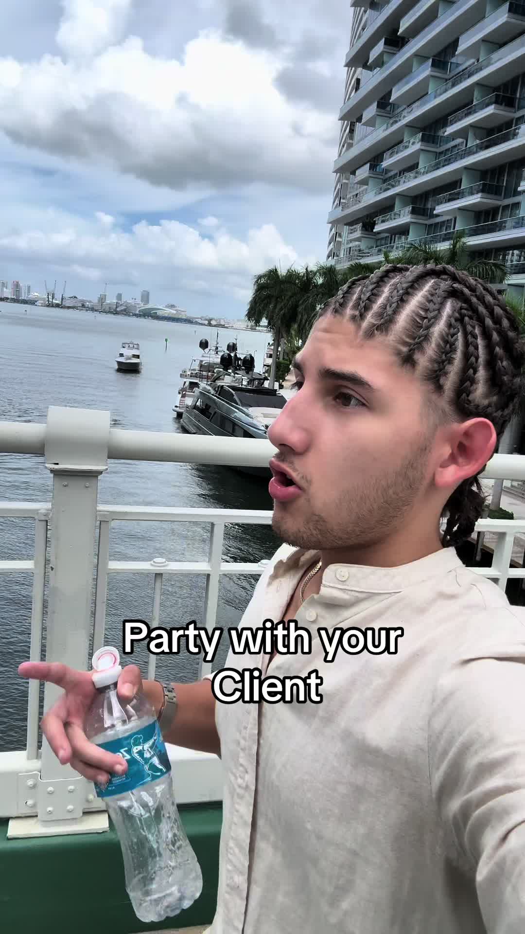 @sumkid__