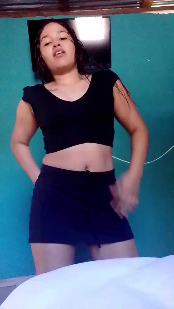 @Saira lopez🏳️🌈🏳️🌈