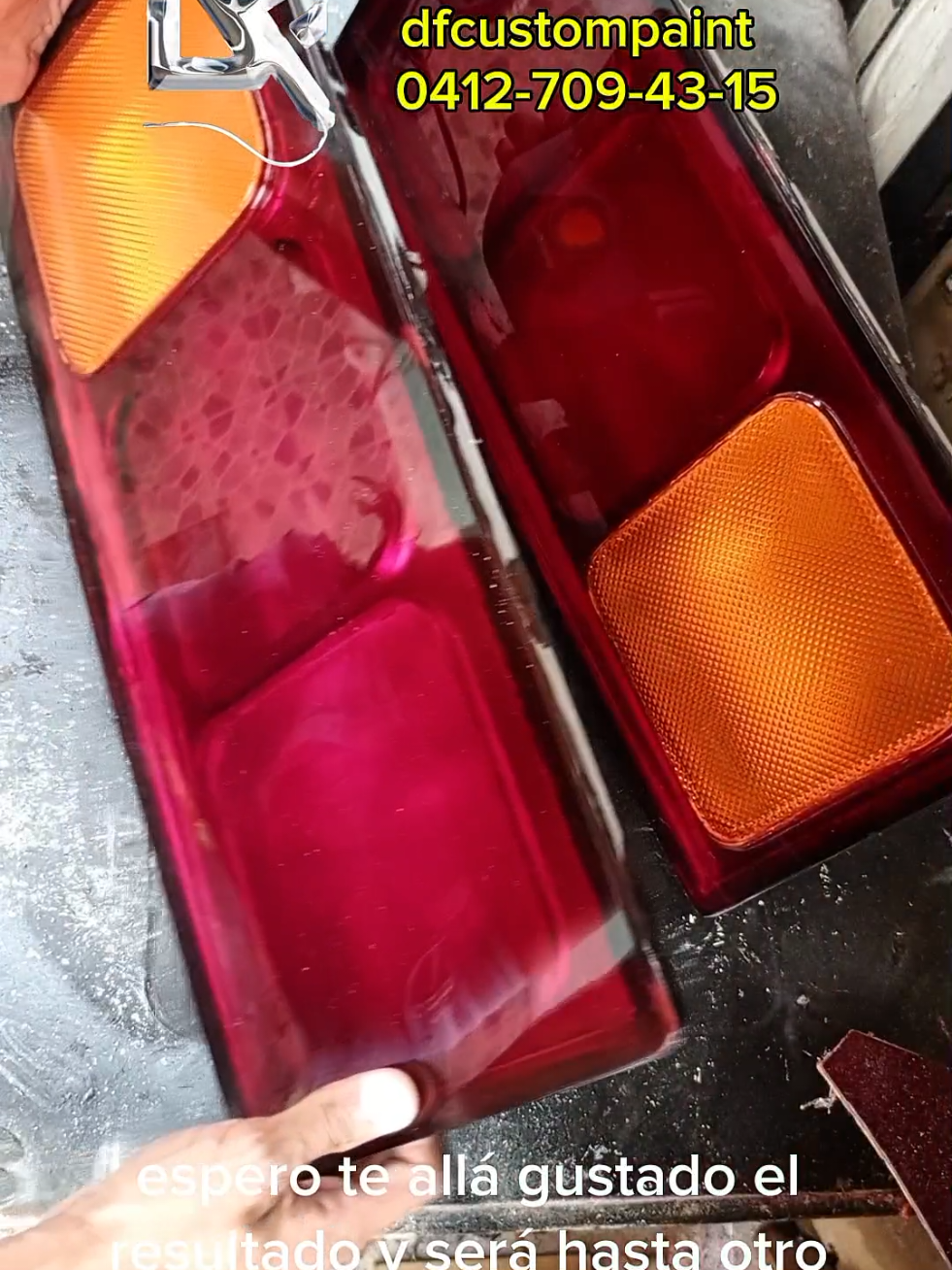 @Df Custompaint
