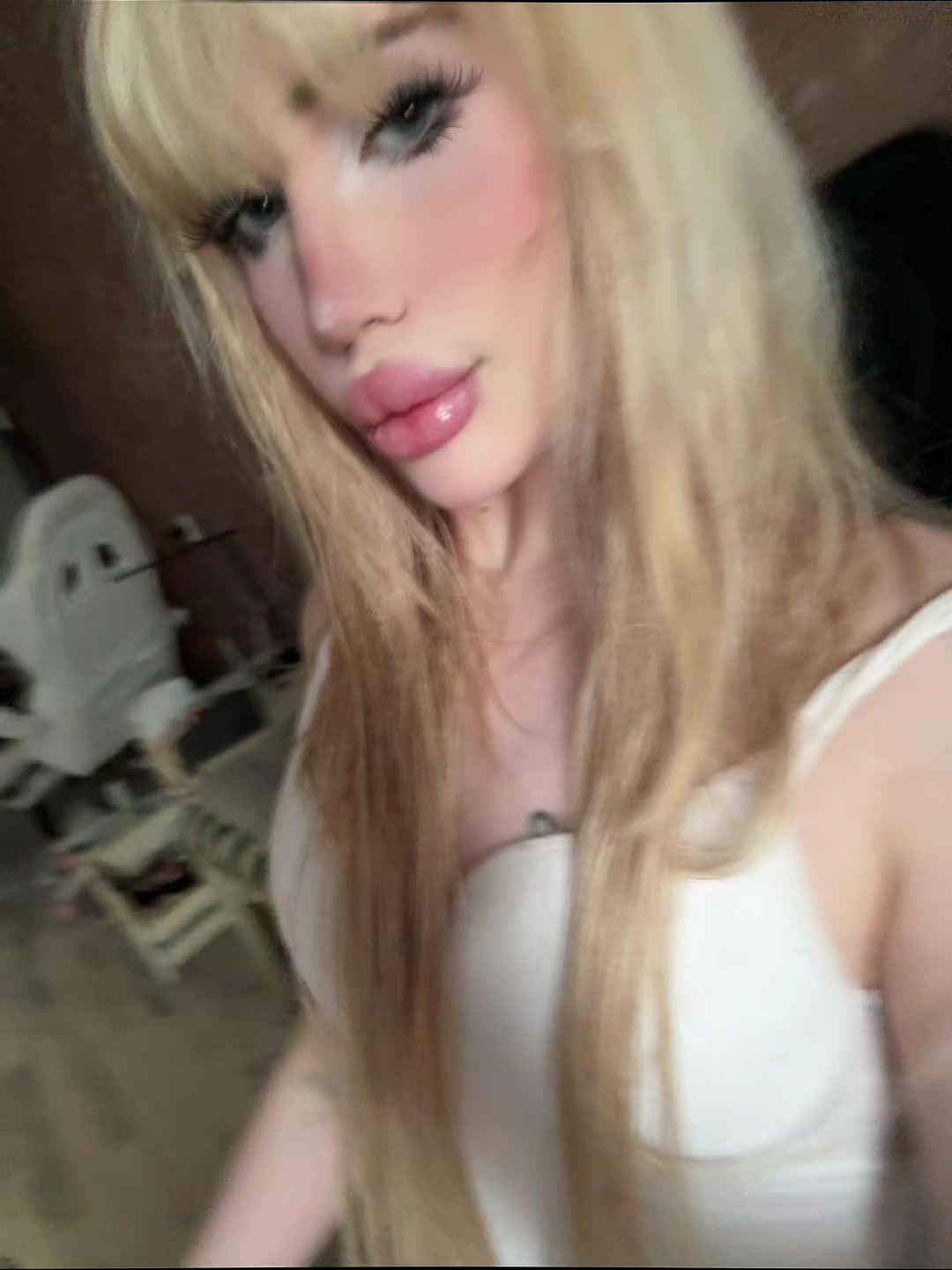 @AlisaXO