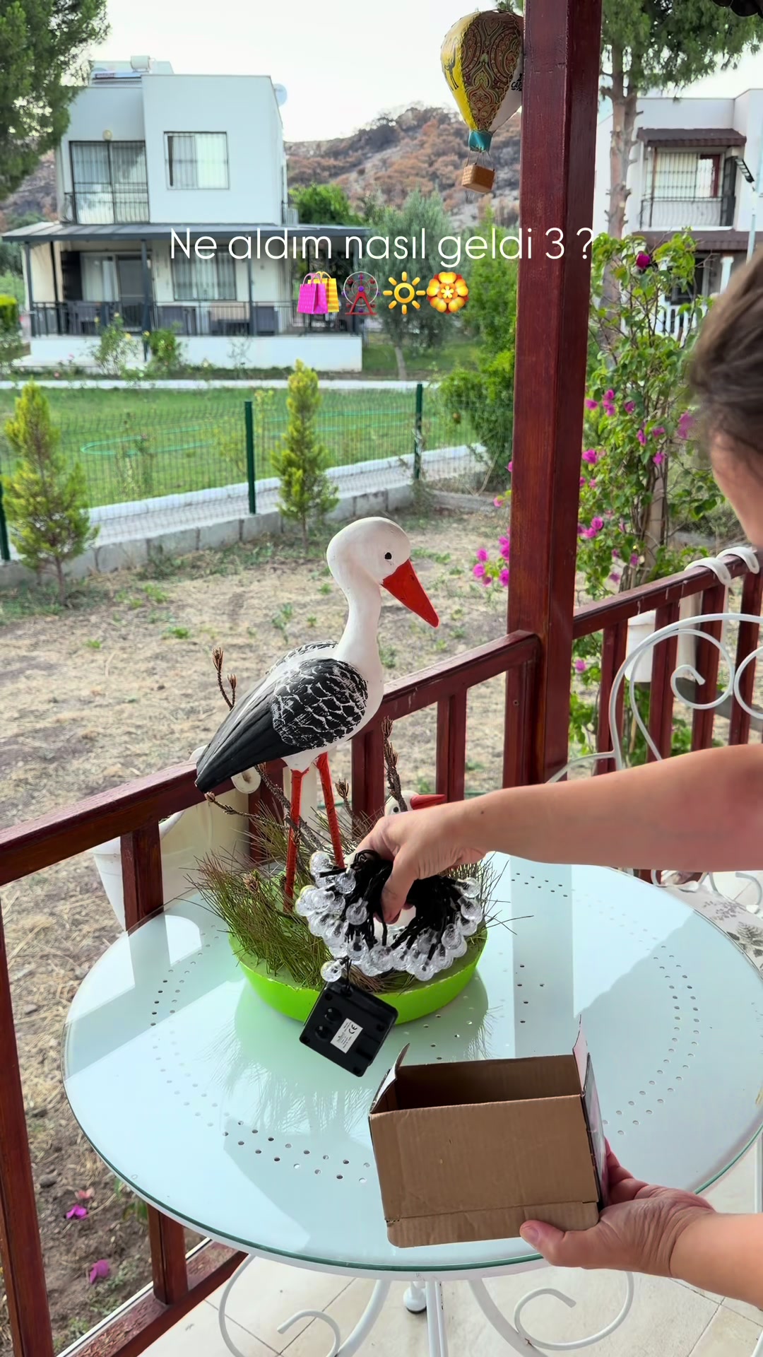 @ebru gümüştekin