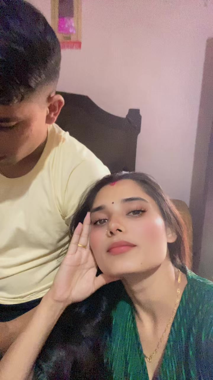 @Pratima Suraj❤️