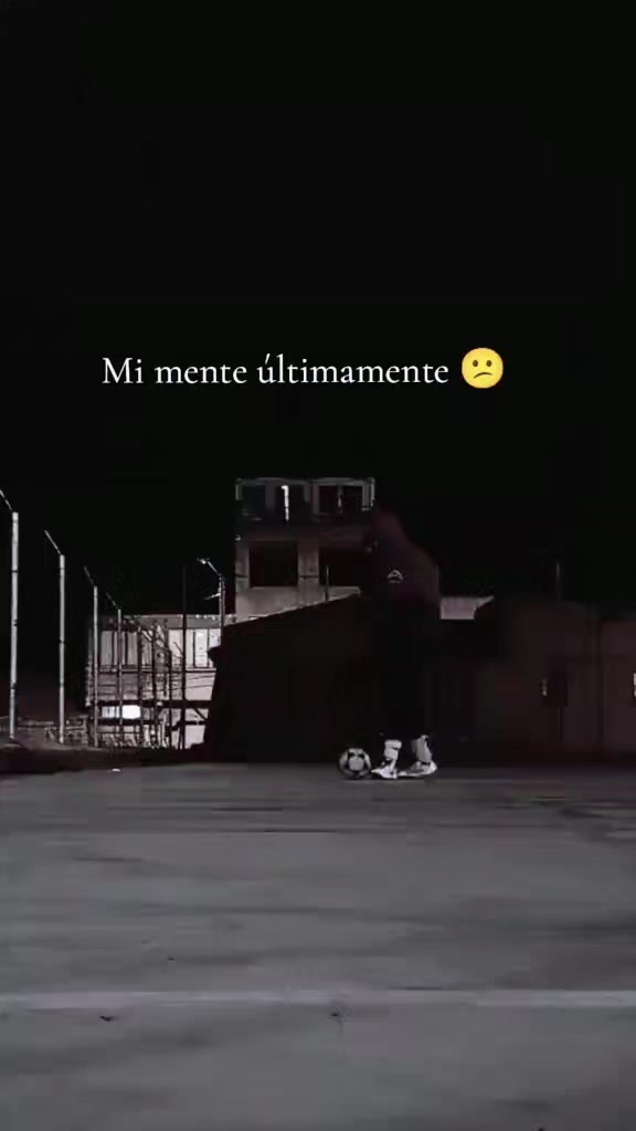 @❤⚽️:Chinojr09~⚒💎🎓