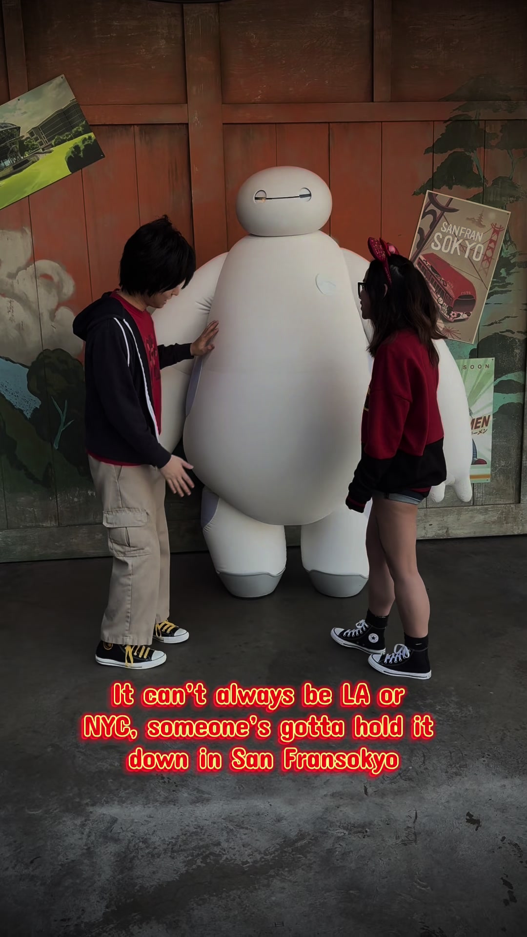 @✿˚⋆ 🪭 ⋆˚✿