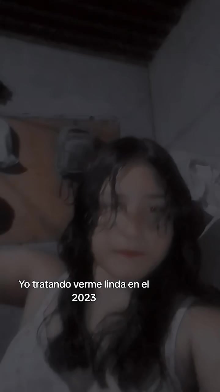 @Paola Medina🥺