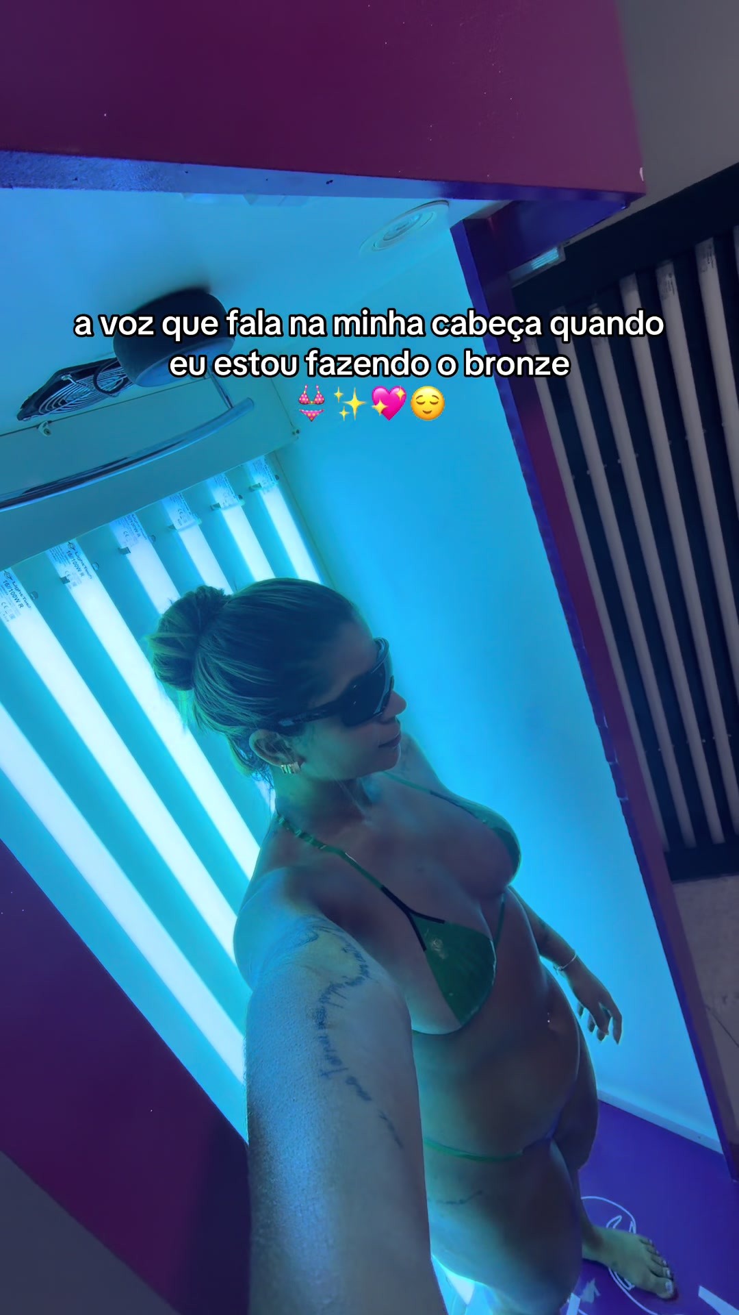 @KAYLLA BETRINNY