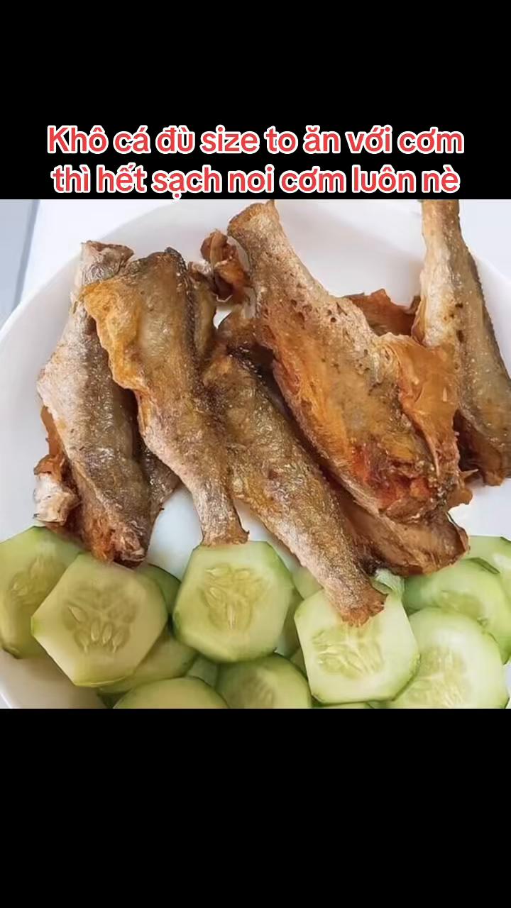 @Shop Mai Ngọc