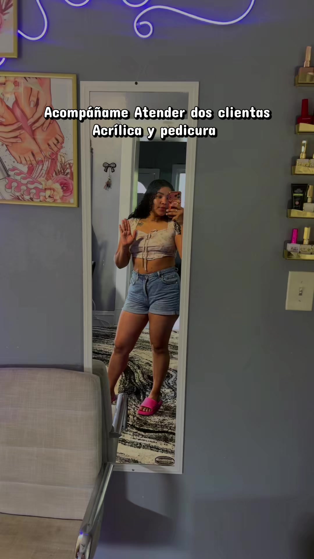 @VaneRivas👑💗