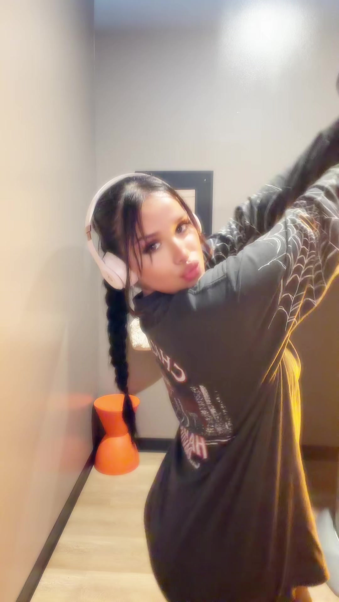 @michelle_rsndz