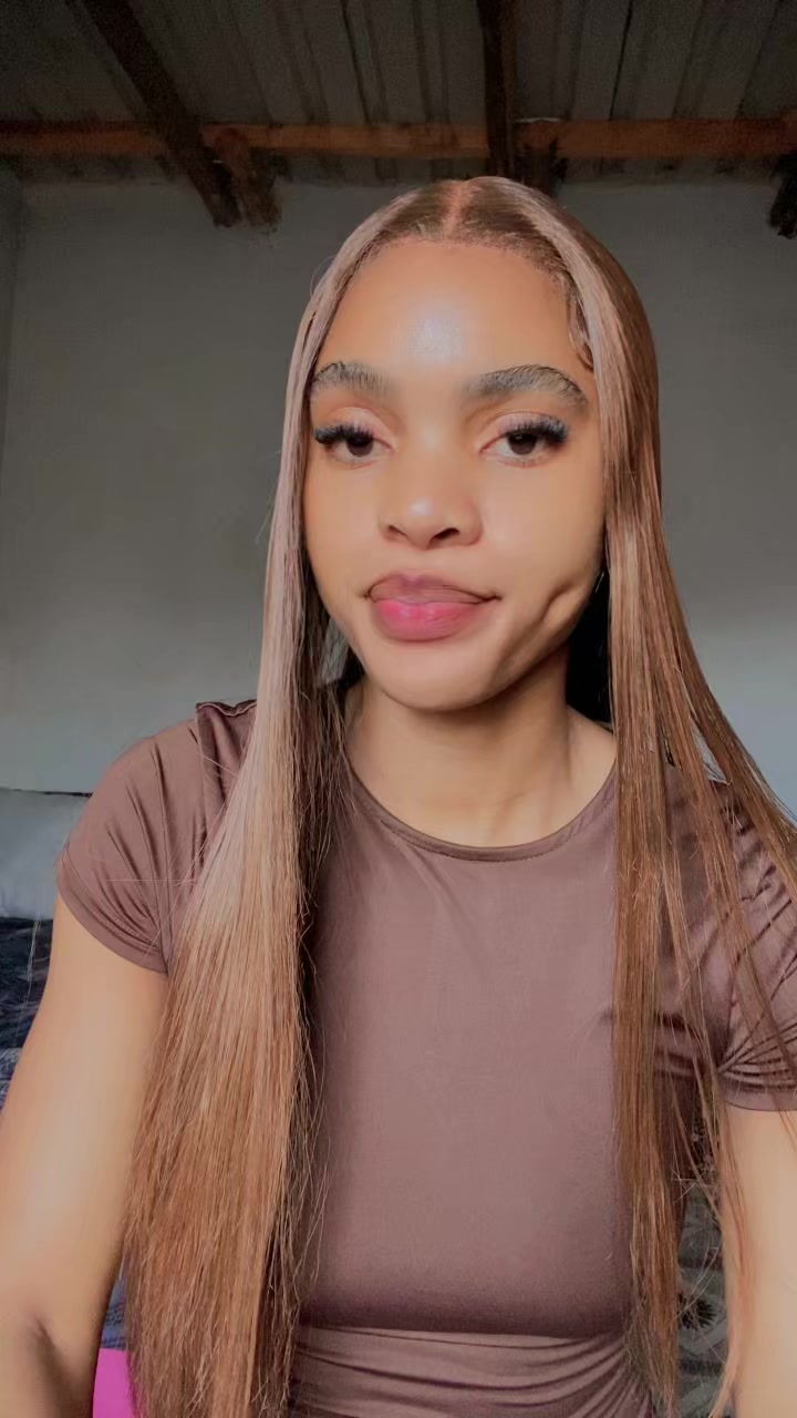 @Cpherh