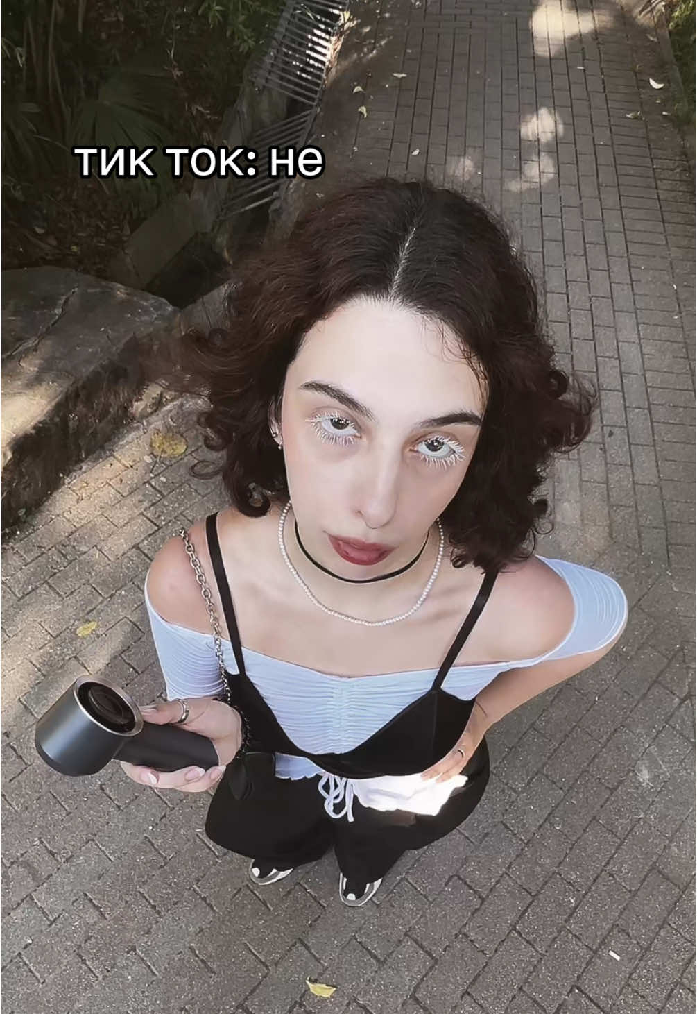 @pivi_kivi