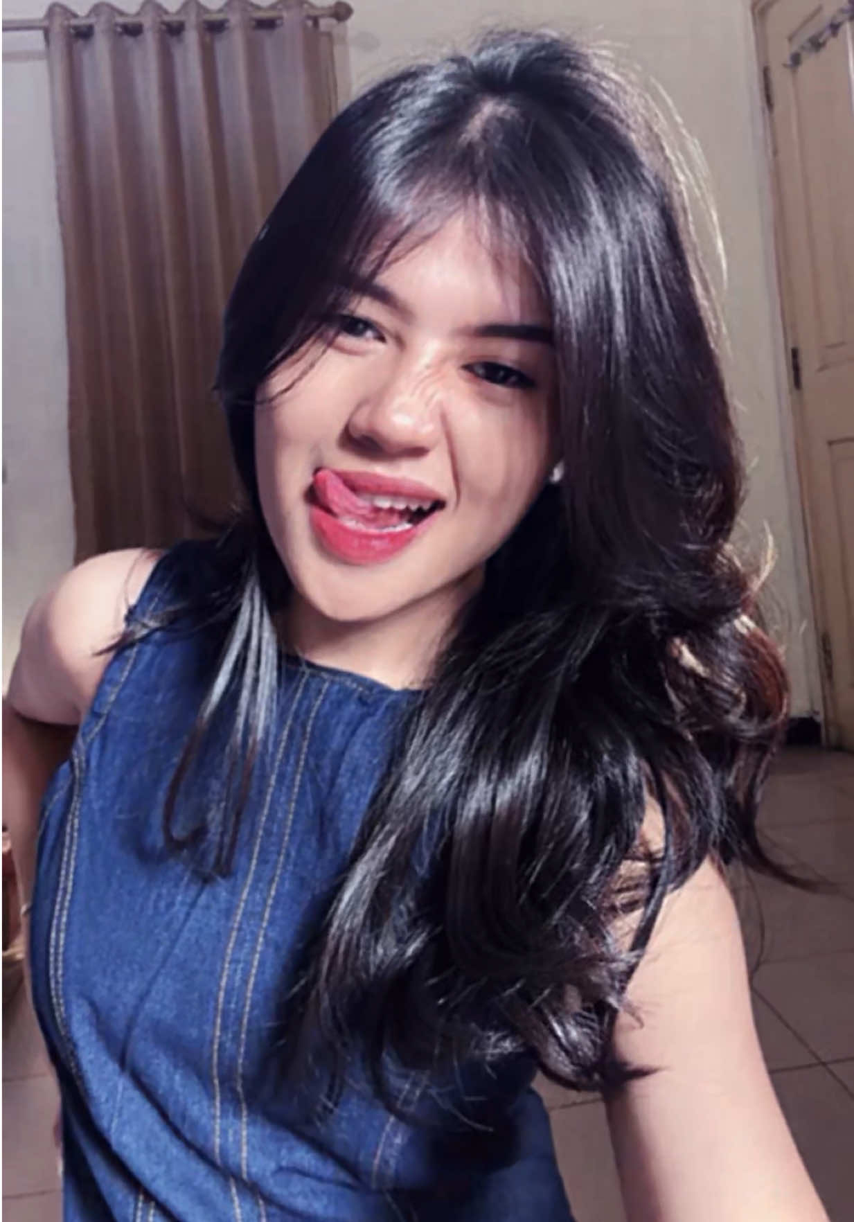 @Priska indriani saragih