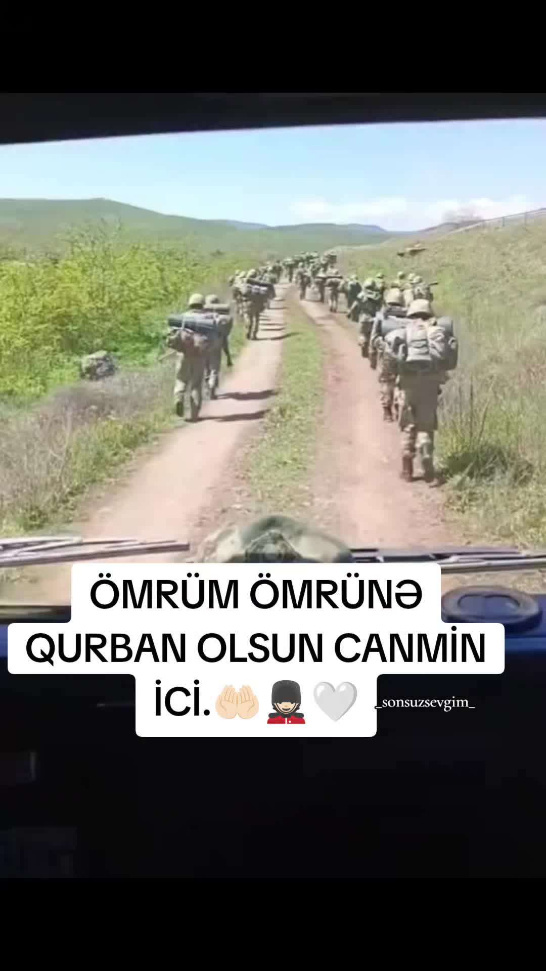@⚜️sonsuzz_sevgim_777⚜️