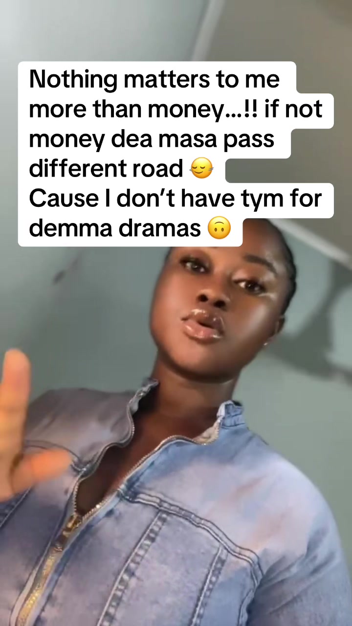 @DAUGHTER OF ARTHIABA MENSAH
