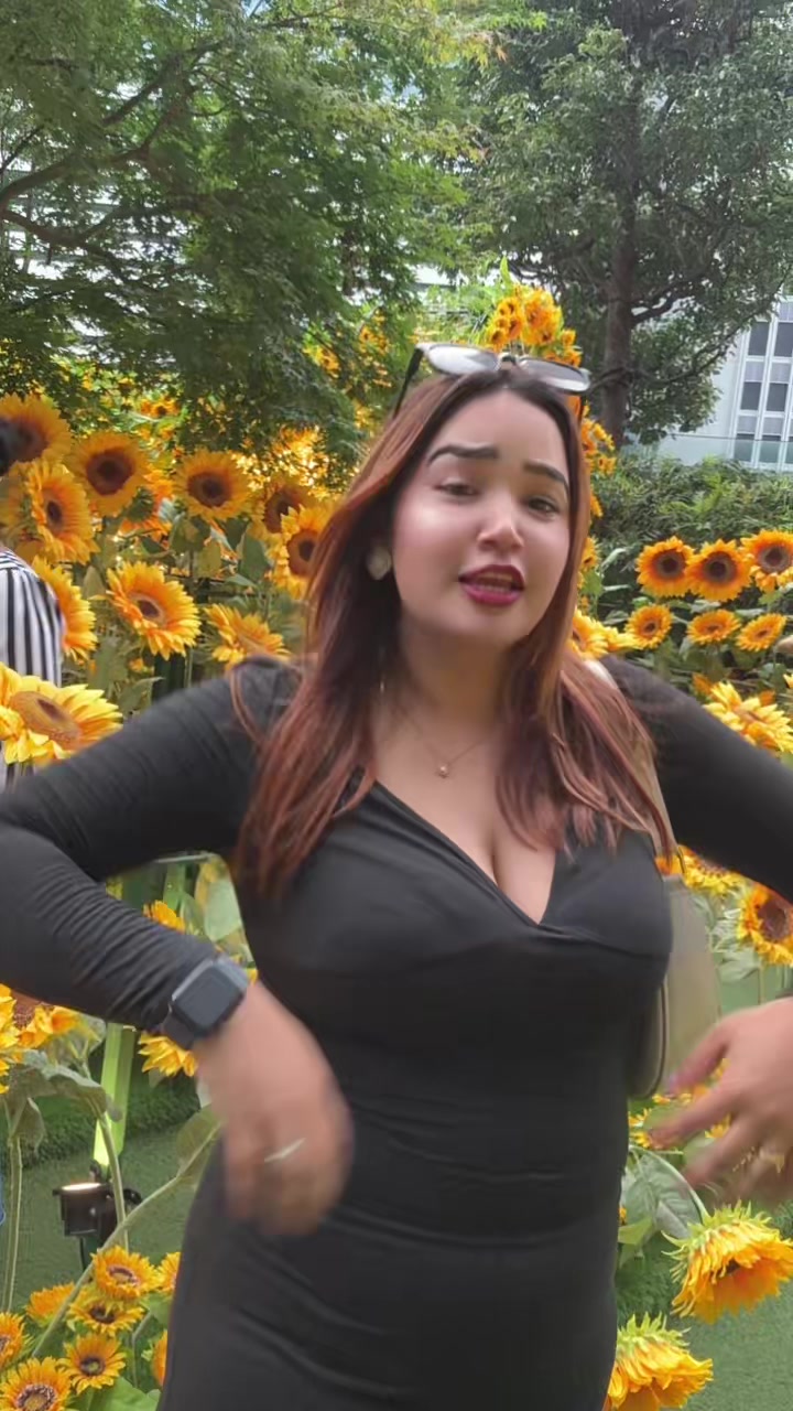 @BHaBaNa🦋