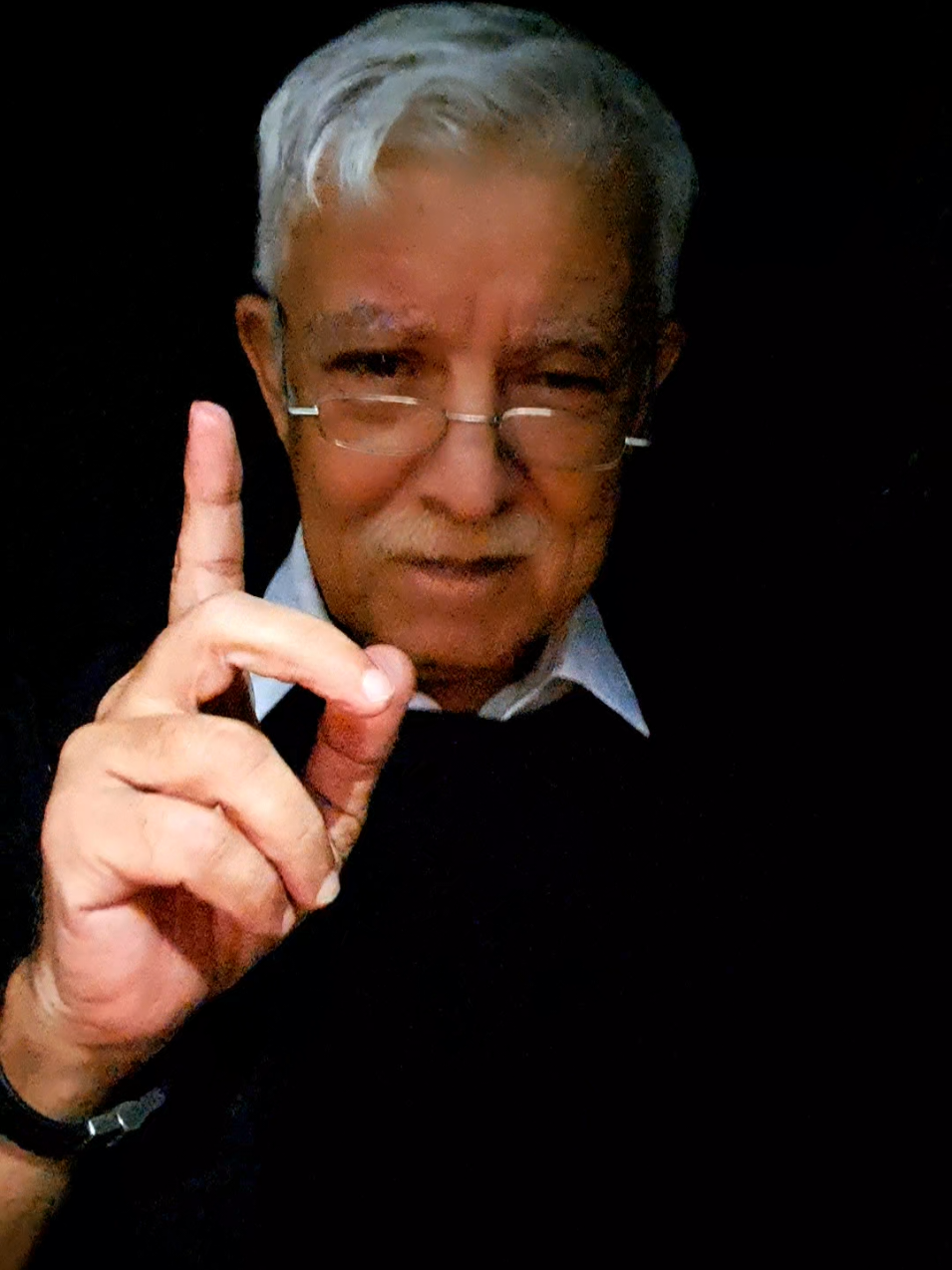 @JOSE RIBEIRO