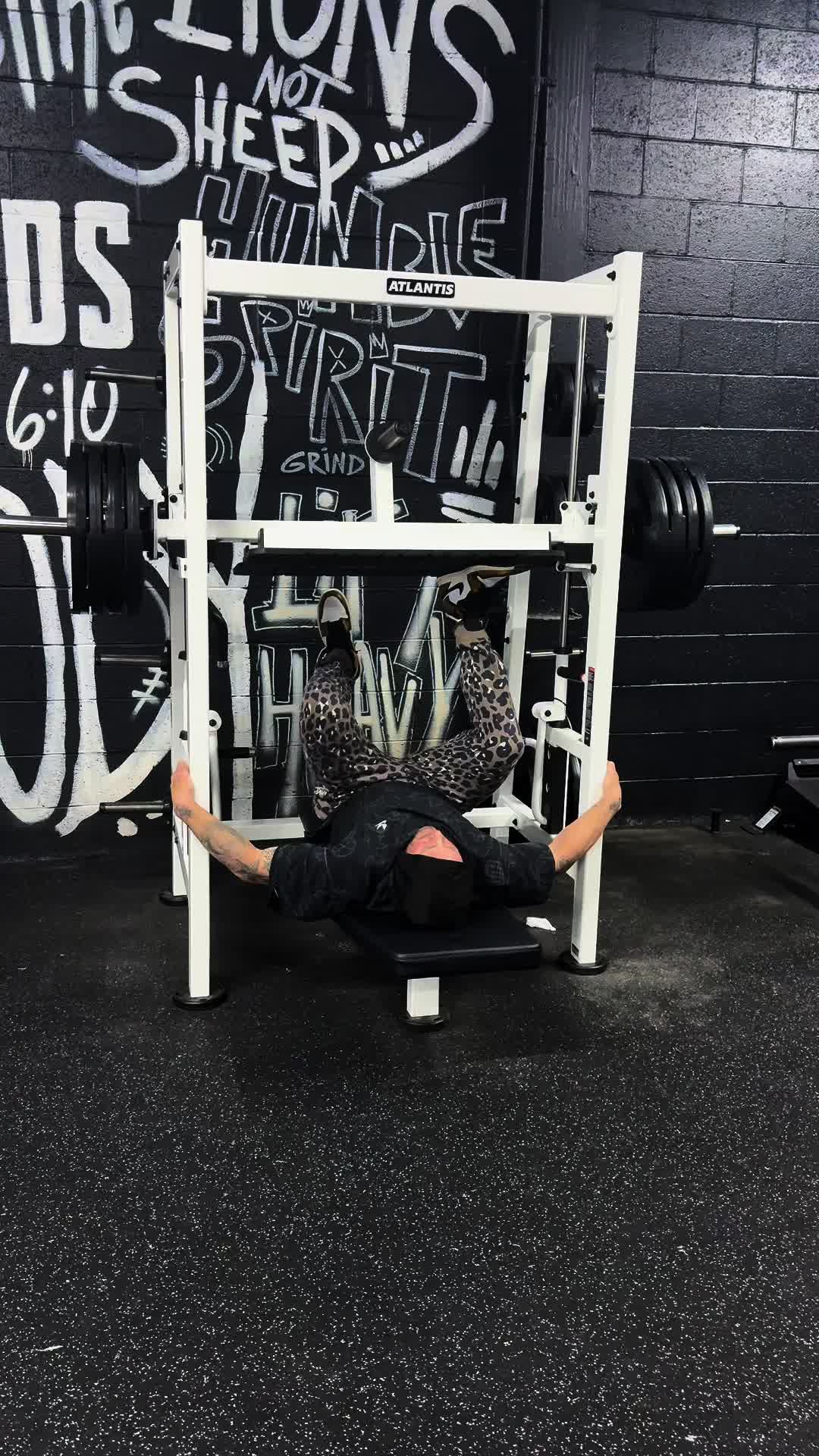 @rock_solid_recovery