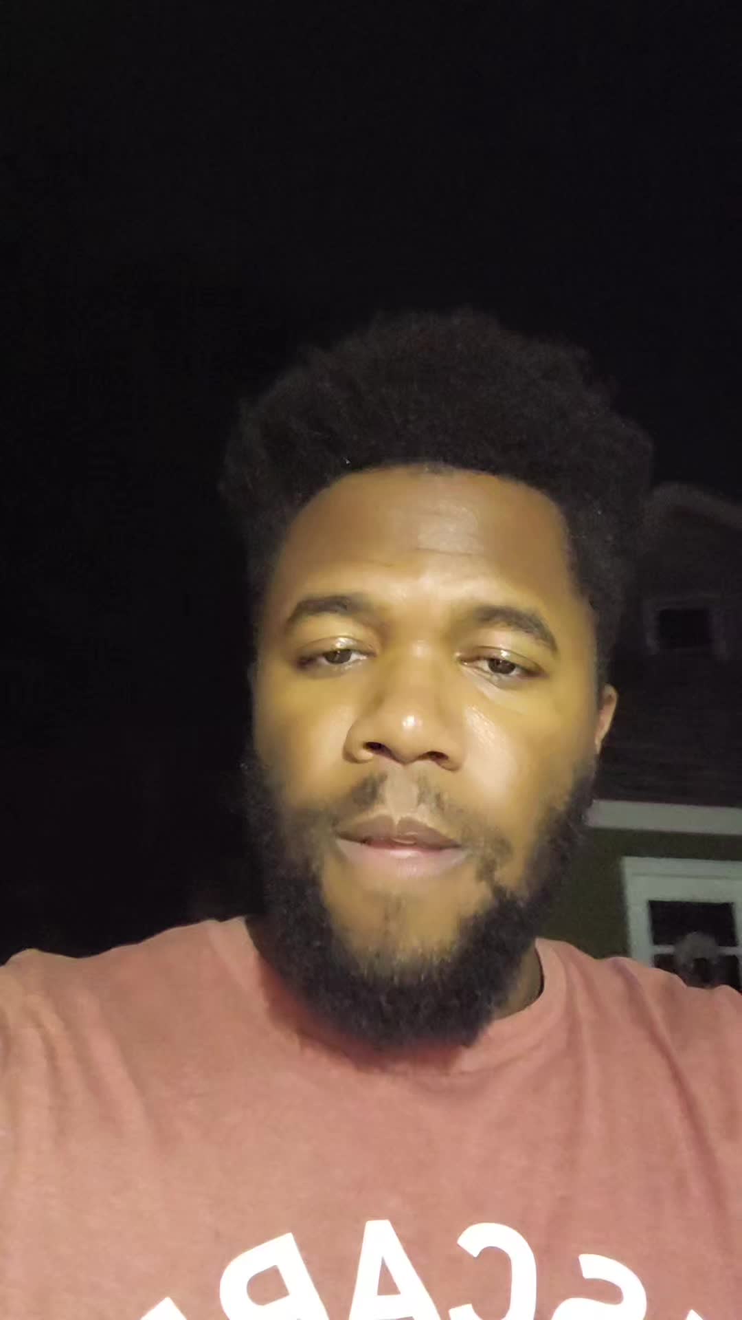 @NotEliMonty on YouTube
